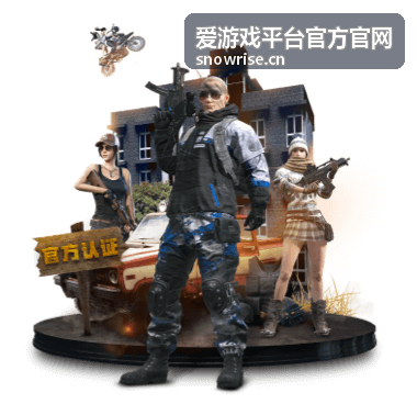 爱游戏平台-登录系统安全升级