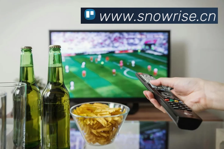 数据防护可视化